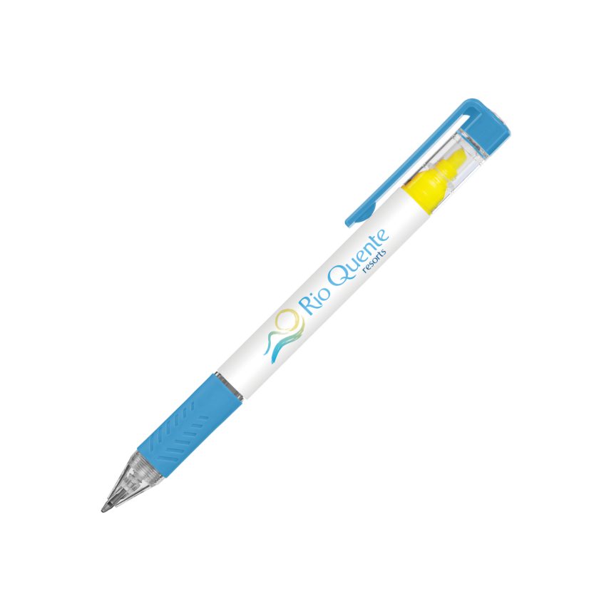 Penna Bergman PDE