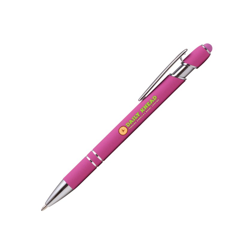 Penna Softy