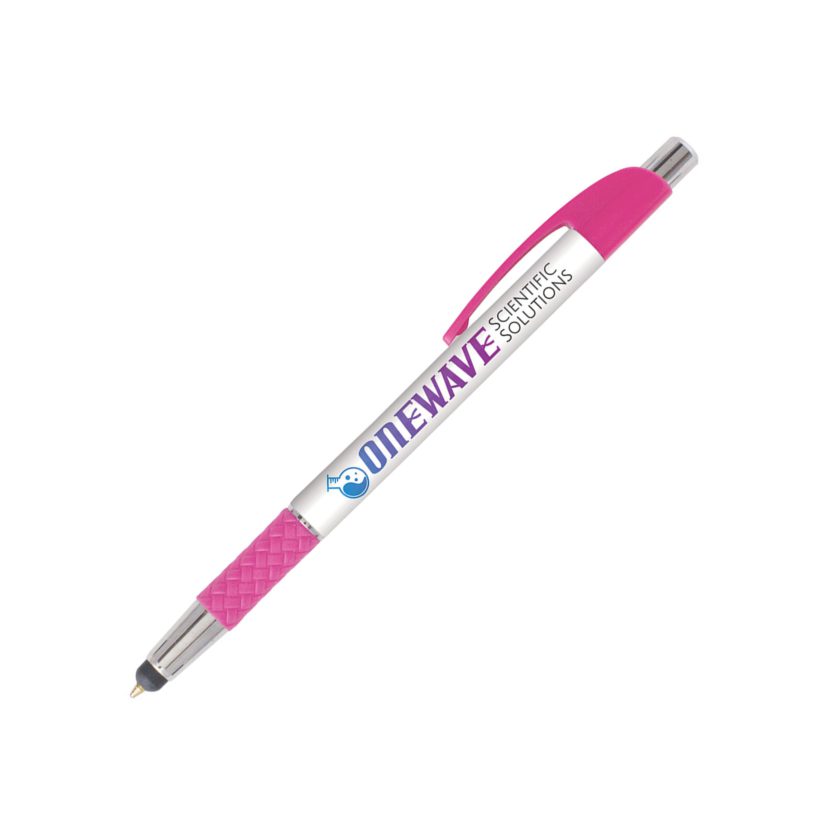 Penna Lebeau