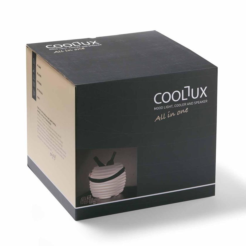 CoolLux