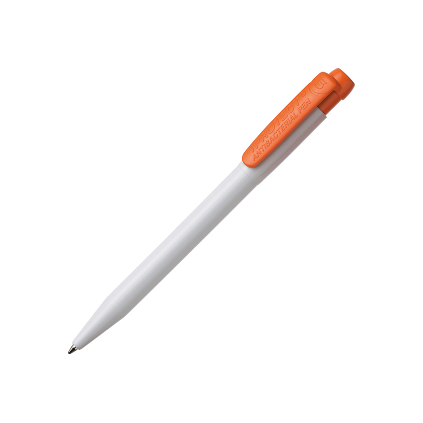 Penna Antibatterica iProtect®
