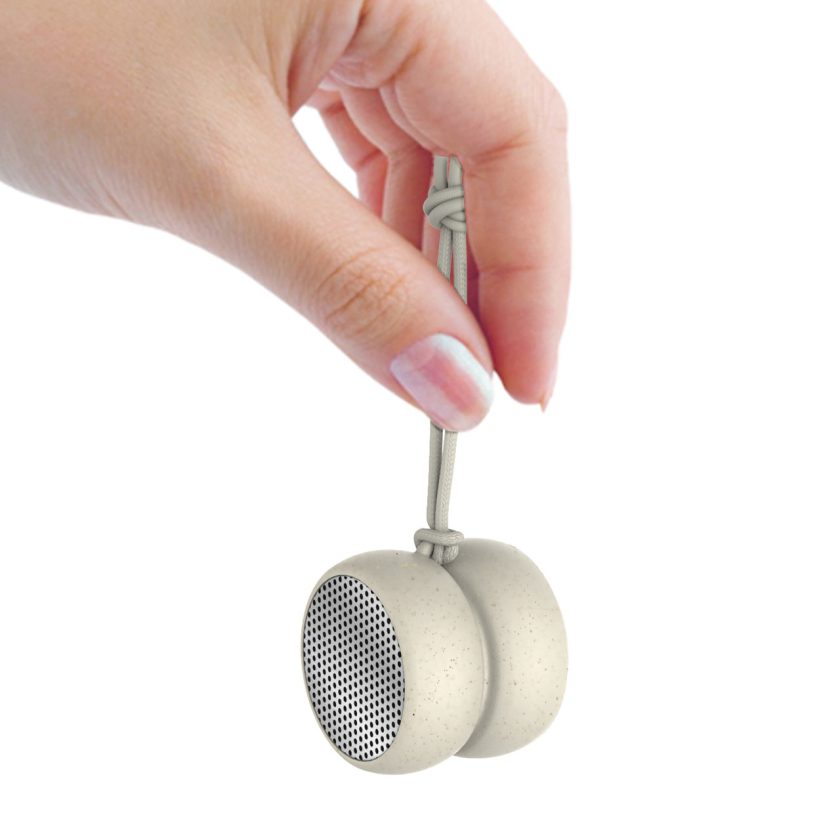 XOOPAR Yoyo Speaker