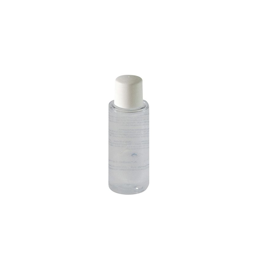 Gel igienizzante 43ml 