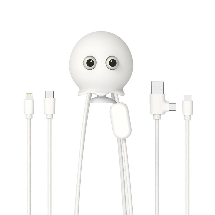 XOOPAR Jelly XL cable