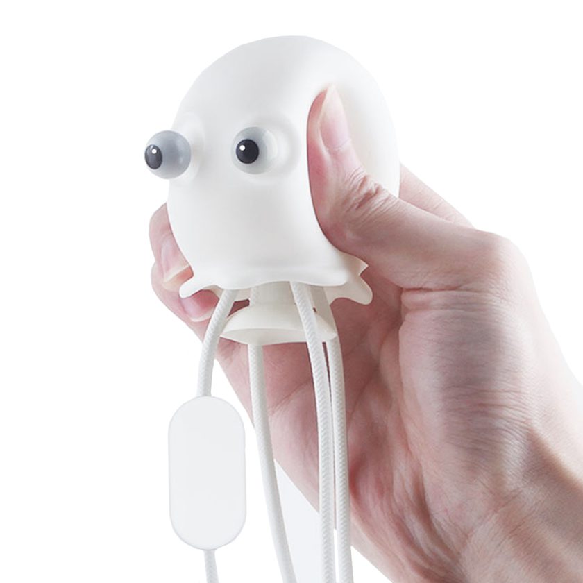 XOOPAR Jelly XL cable