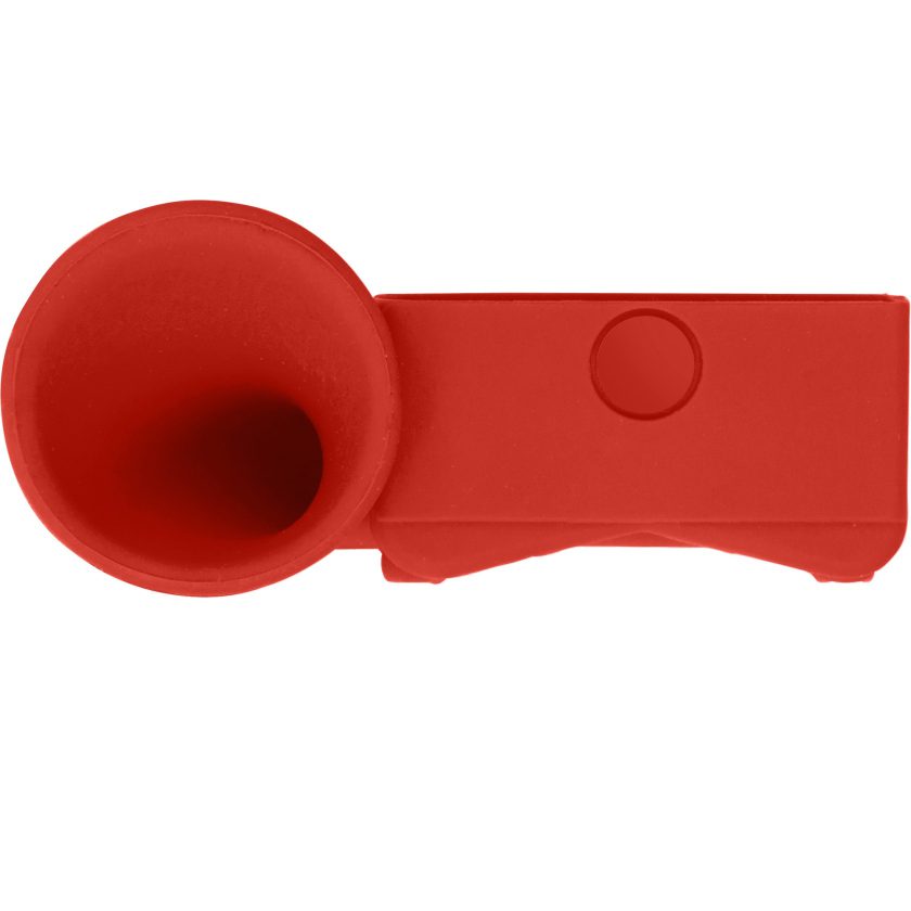 Speaker I-PHONE