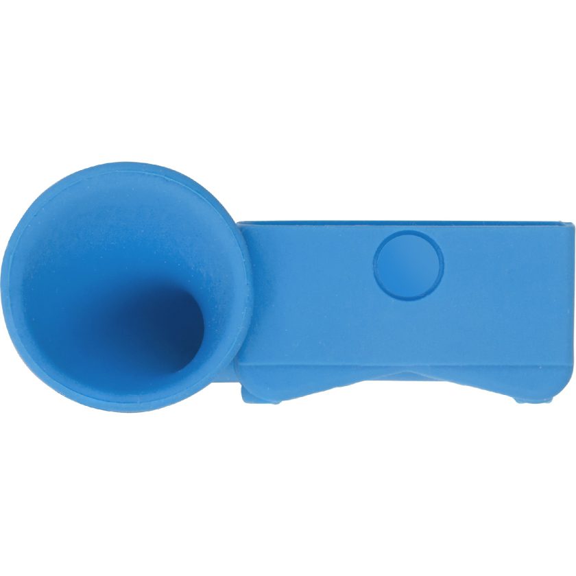 Speaker I-PHONE