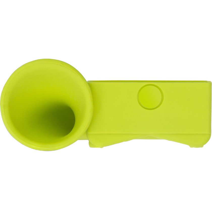 Speaker I-PHONE