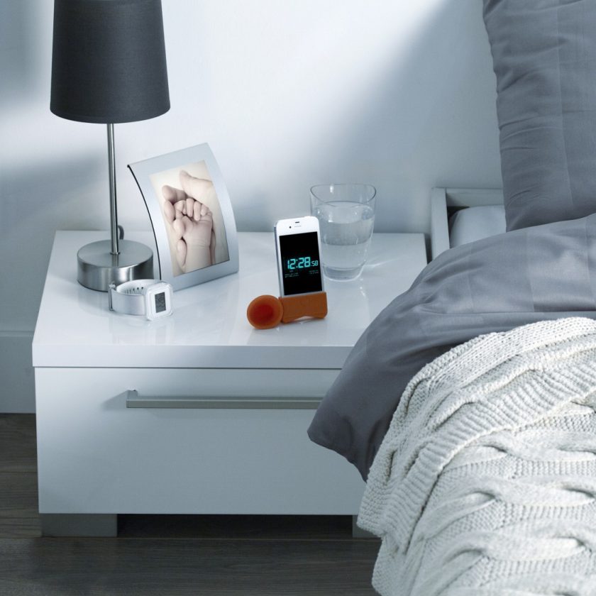 Speaker I-PHONE