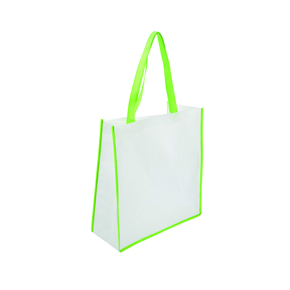 gadget Shopping bag