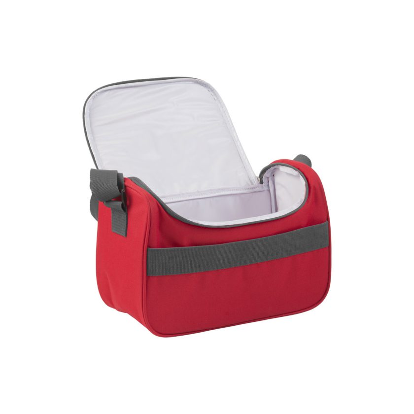Borsa termica in poliestere
