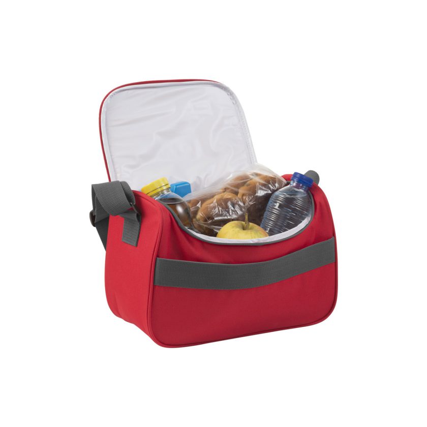 Borsa termica in poliestere