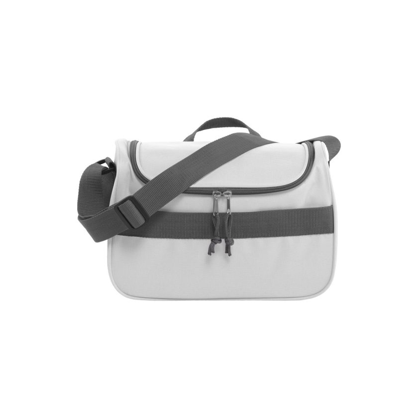 Borsa termica in poliestere