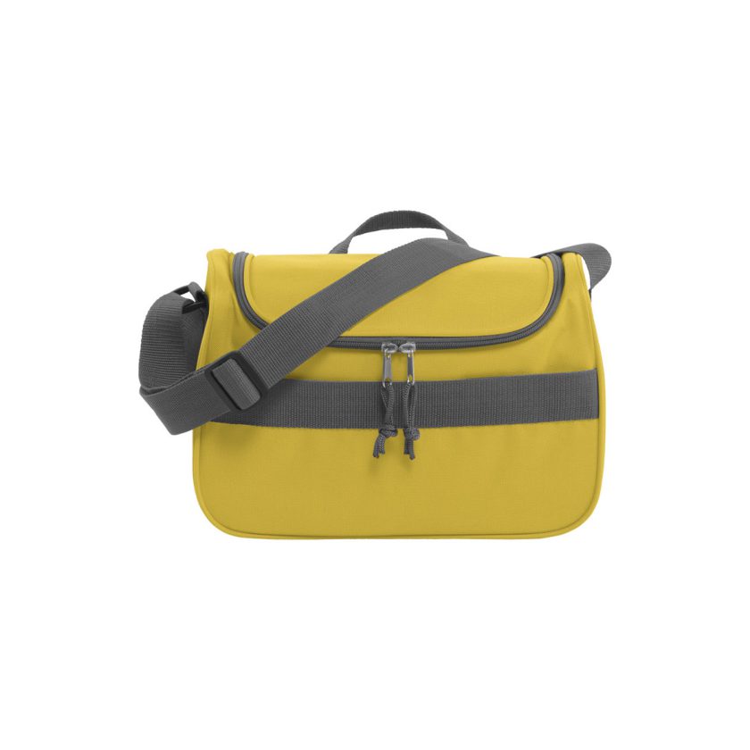 Borsa termica in poliestere