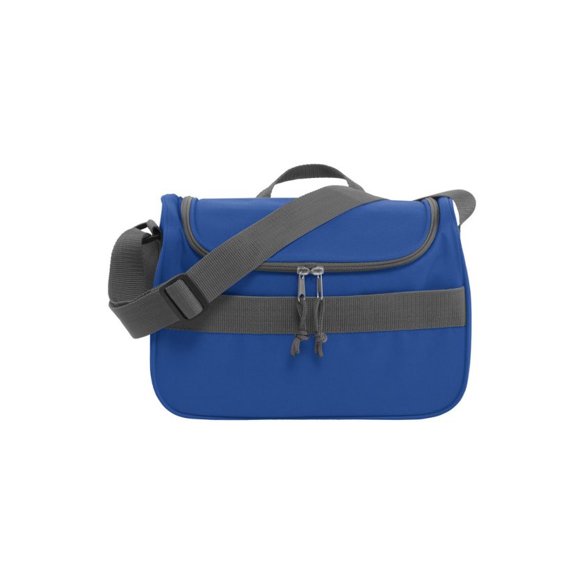 Borsa termica in poliestere