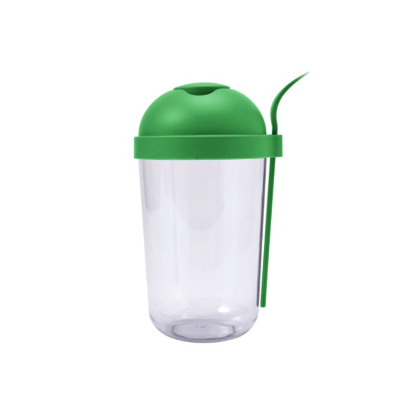 Lunch Box frutta