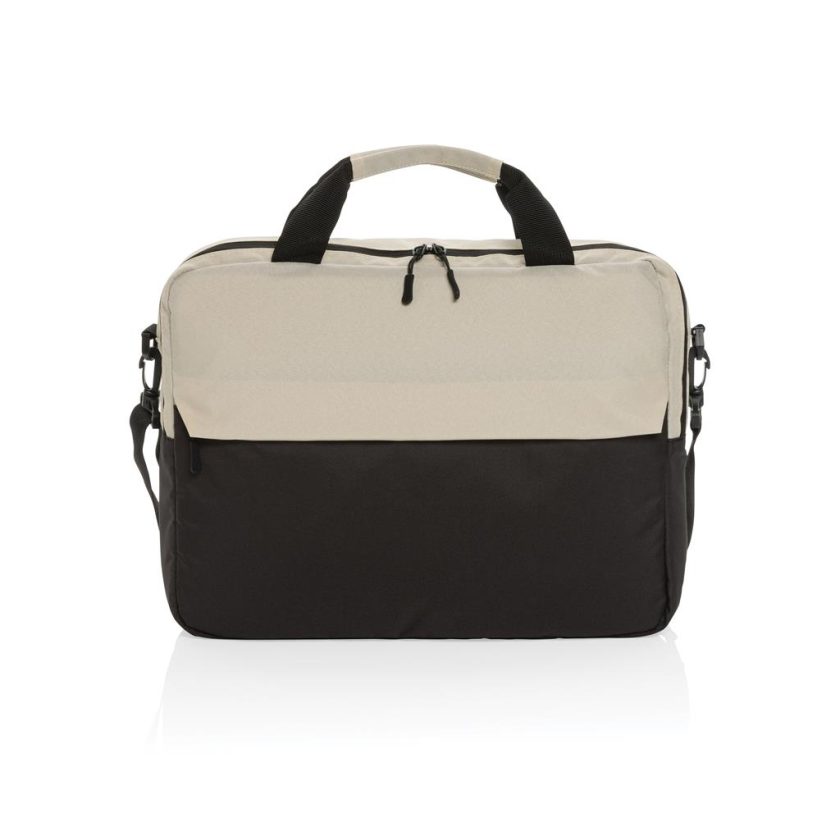 Borsa porta pc