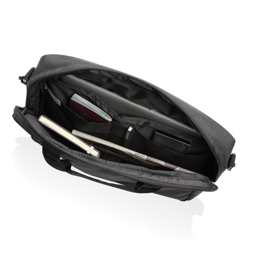 Borsa porta pc