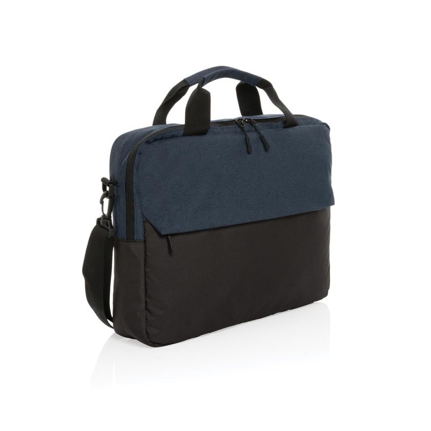 Borsa porta pc