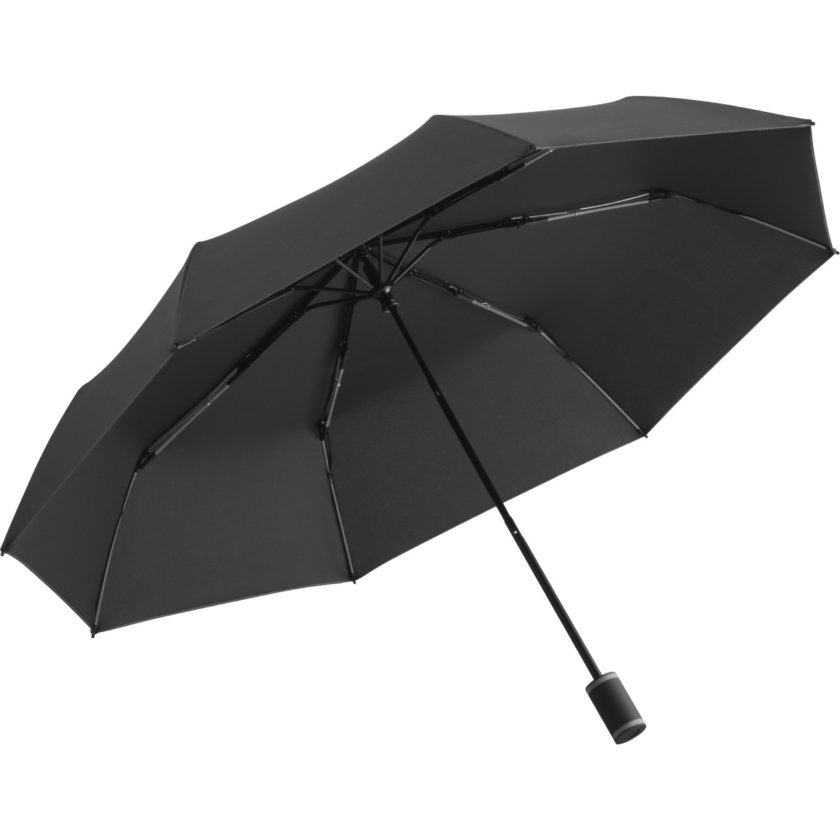 Mini ombrello FARE®-Mini Style