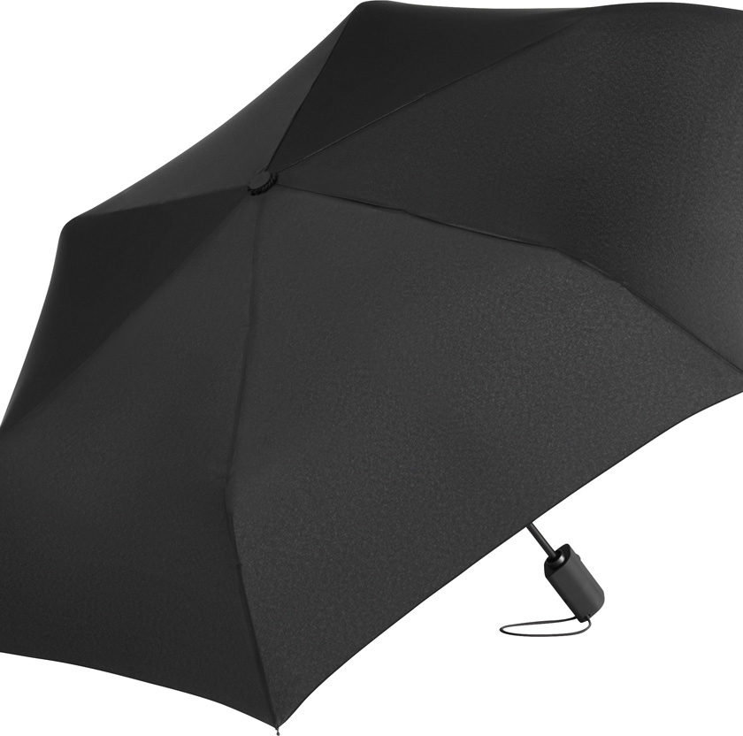 AOC Mini ombrello