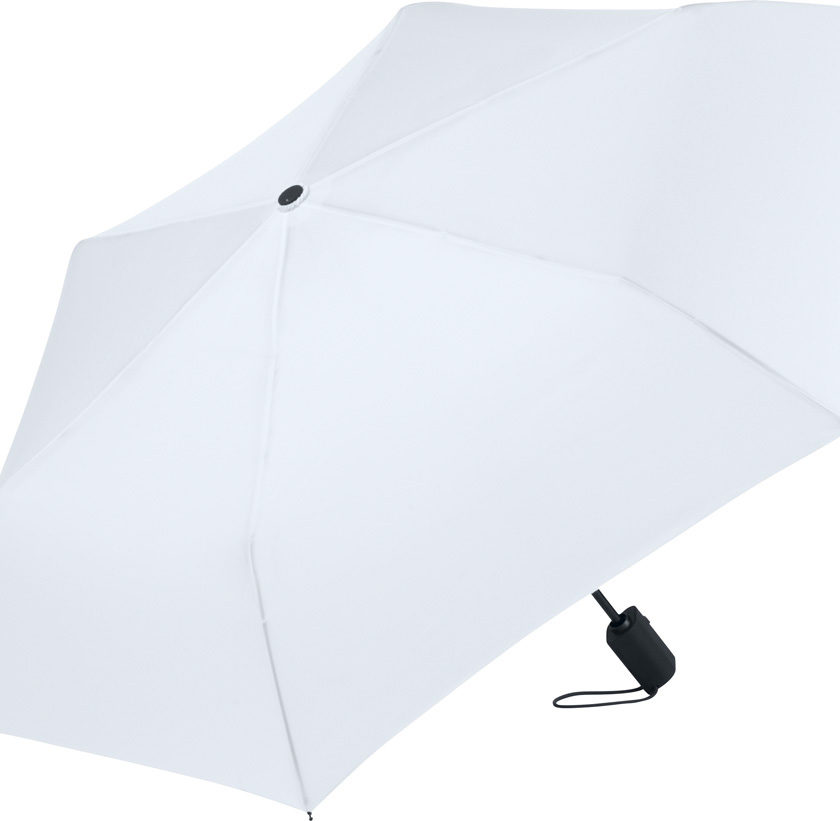 AOC Mini ombrello