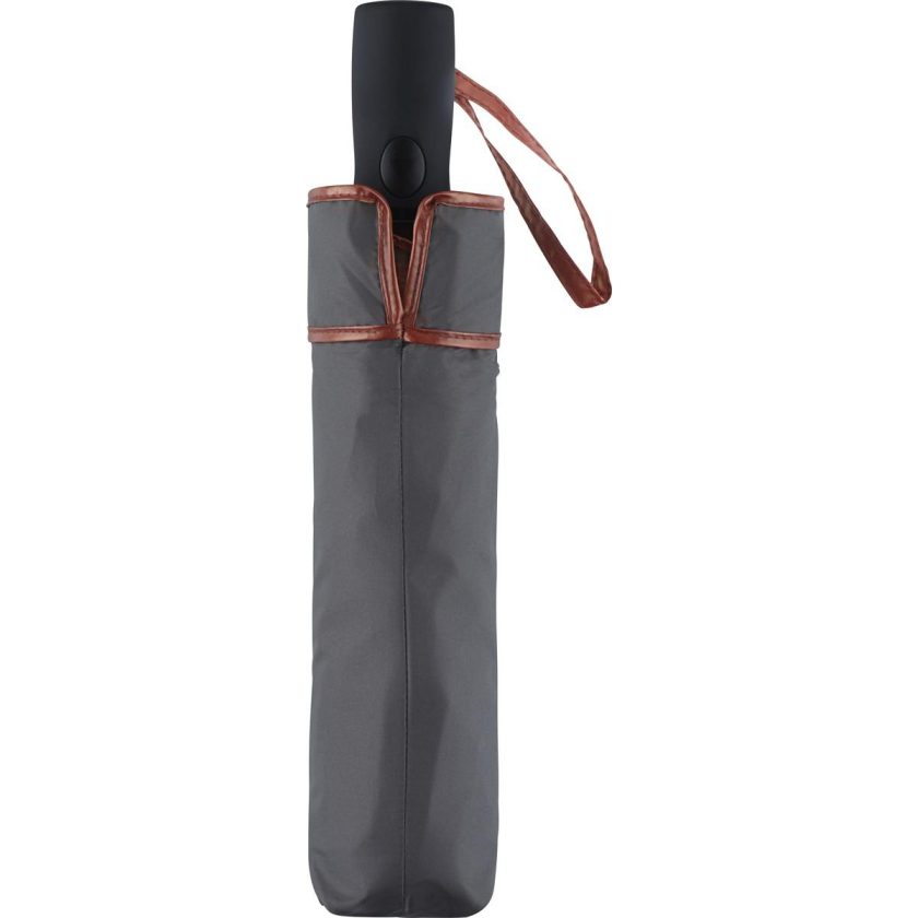 AC Mini ombrello FARE®-Dubleface