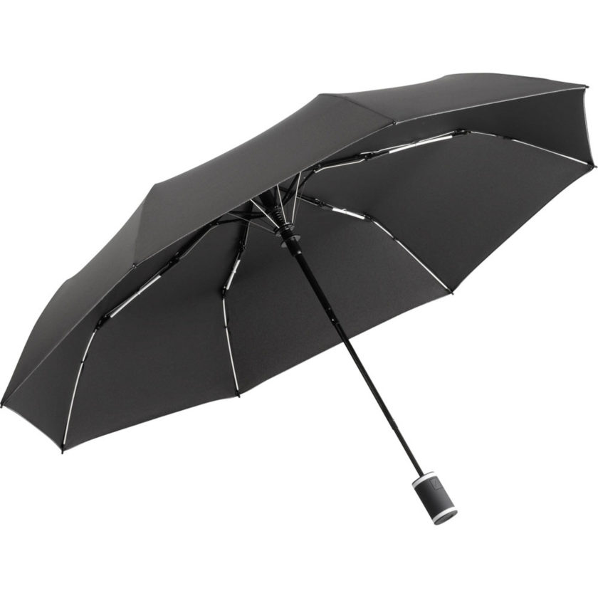 Mini ombrello FARE®-AC-Mini Style
