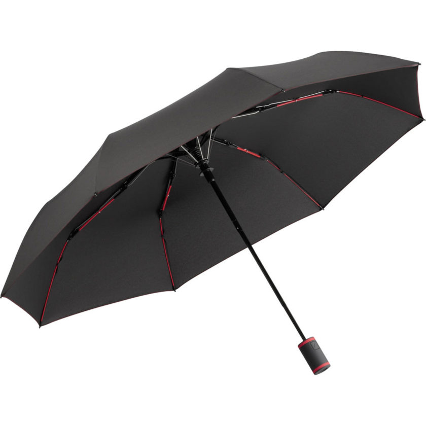Mini ombrello FARE®-AC-Mini Style