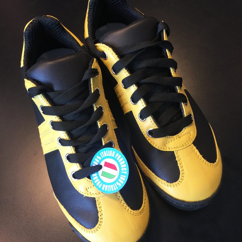 Sneakers Personalizzate