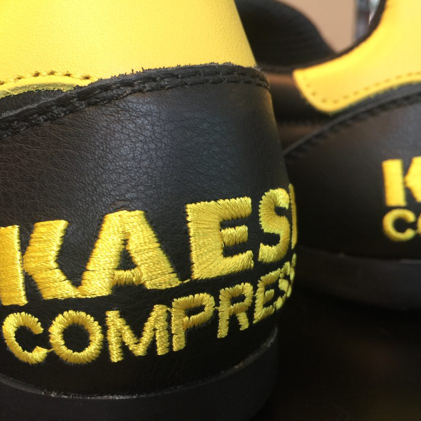 Sneakers Personalizzate