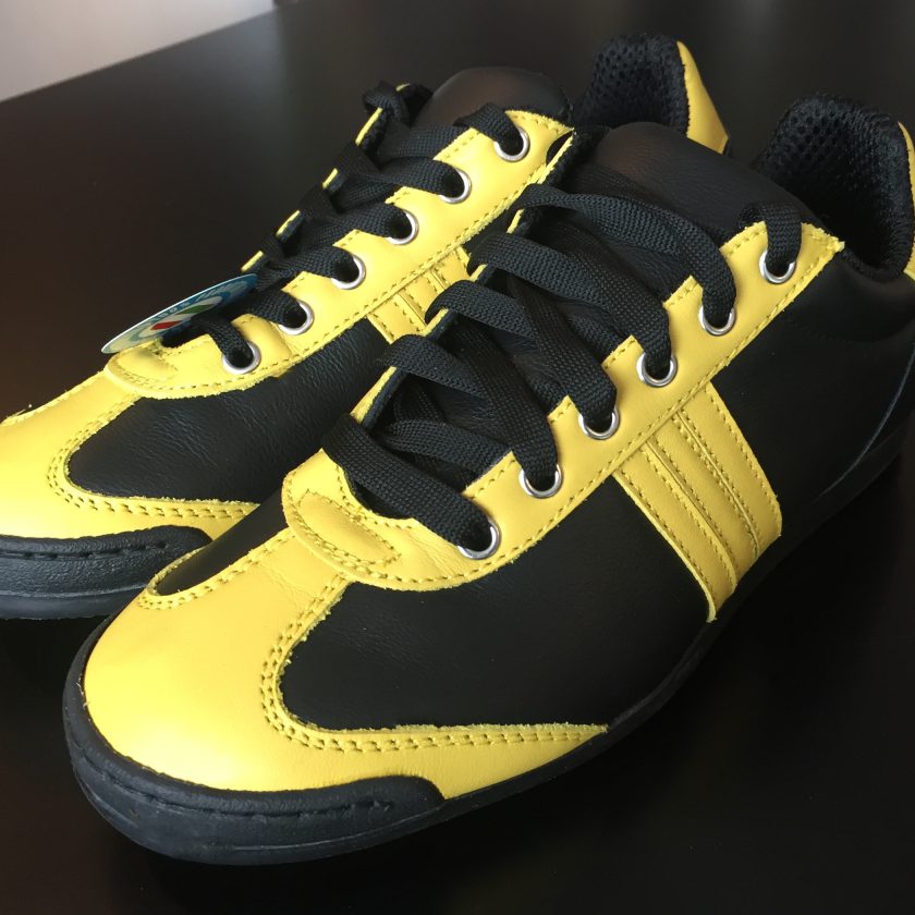 Sneakers Personalizzate
