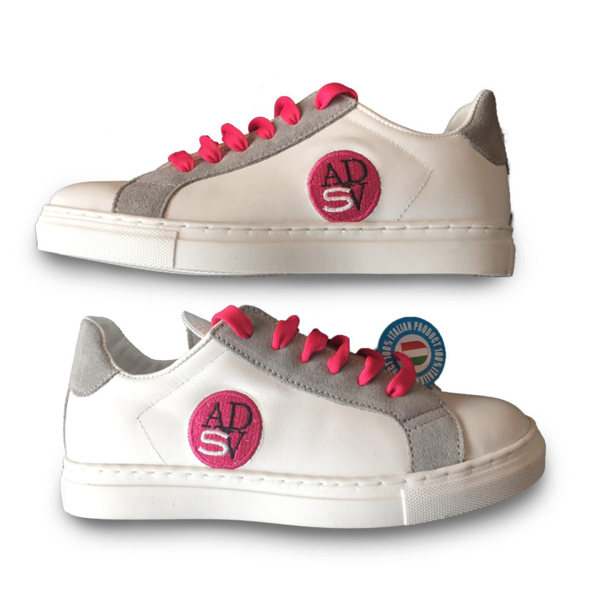 gadget Sneakers Personalizzate