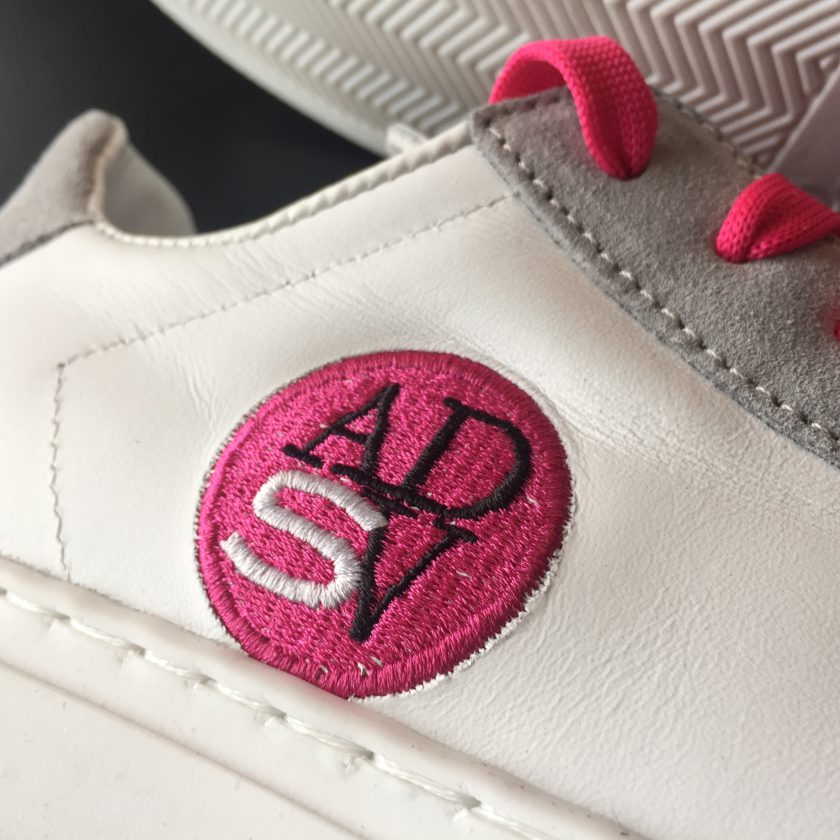 Sneakers Personalizzate