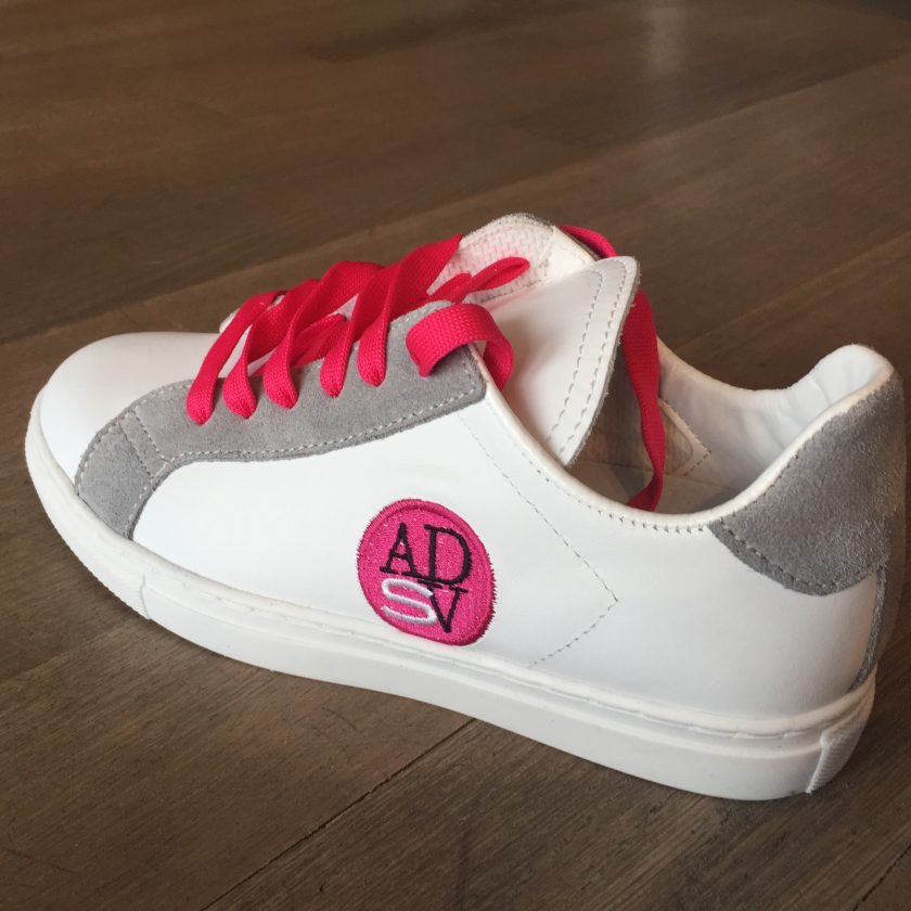 Sneakers Personalizzate