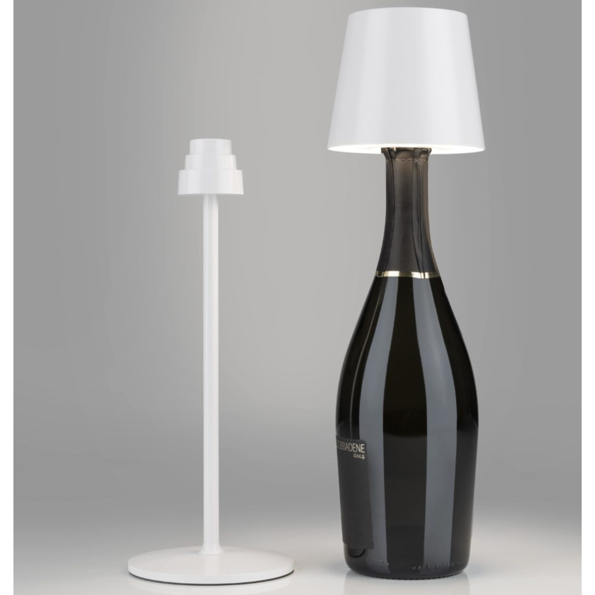 gadget Lampada ONE LIGHT STEM