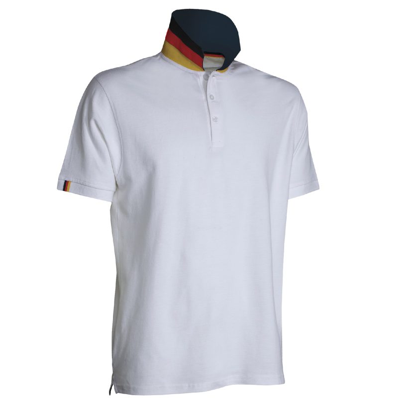 Polo Nation