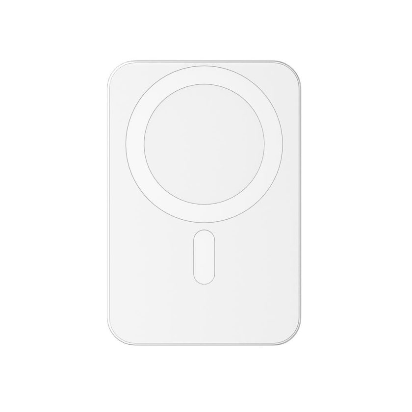 Powerbank Urban Vitamin Burbank