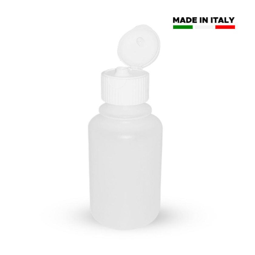 gadget Gel igienizzante 100ml