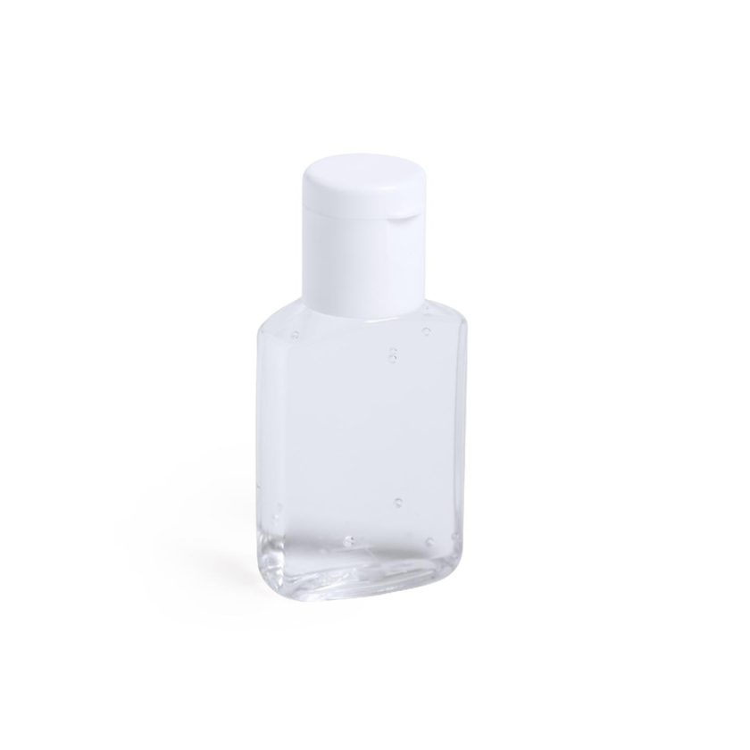 gadget Gel igienizzante 15ml