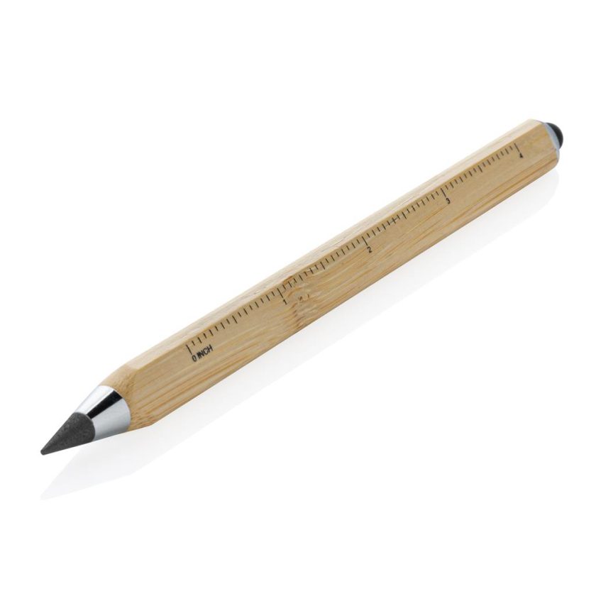 Penna Infinity