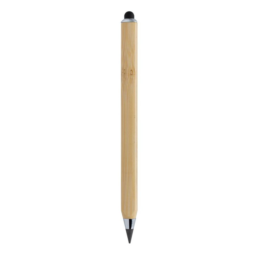 Penna Infinity