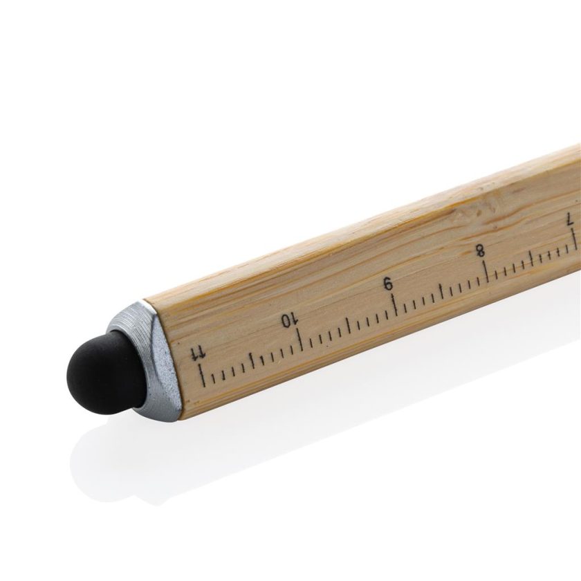 Penna Infinity