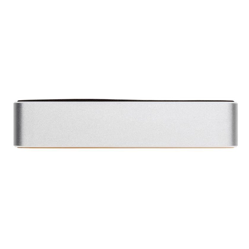 Speaker wireless 3W