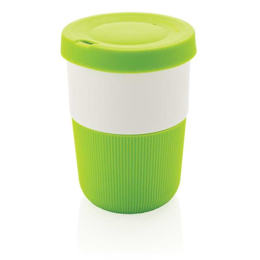 Tazza coffee to go 380ml
