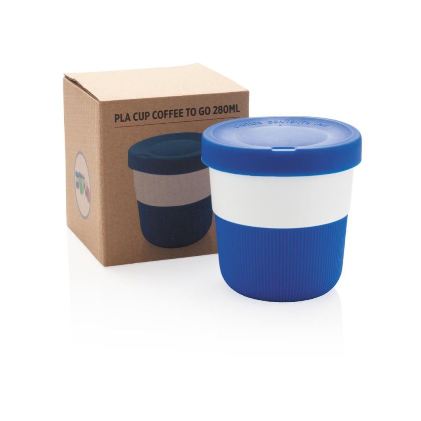 gadget Tazza coffee to go 280ml