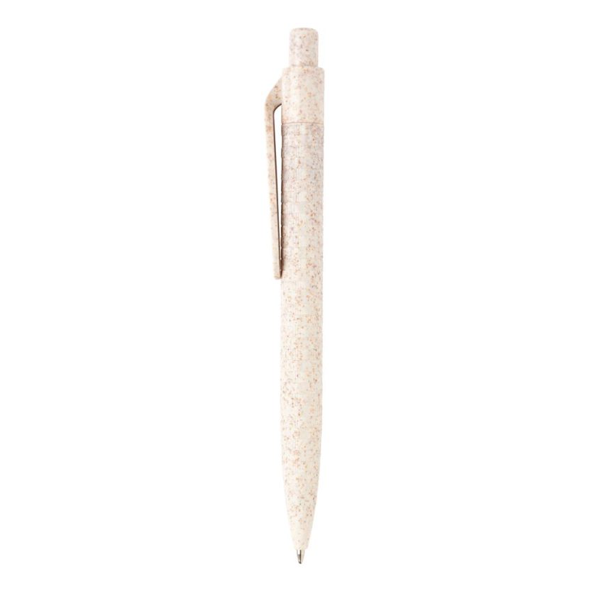Penna in fibra di grano