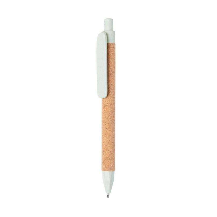 Penna ECO