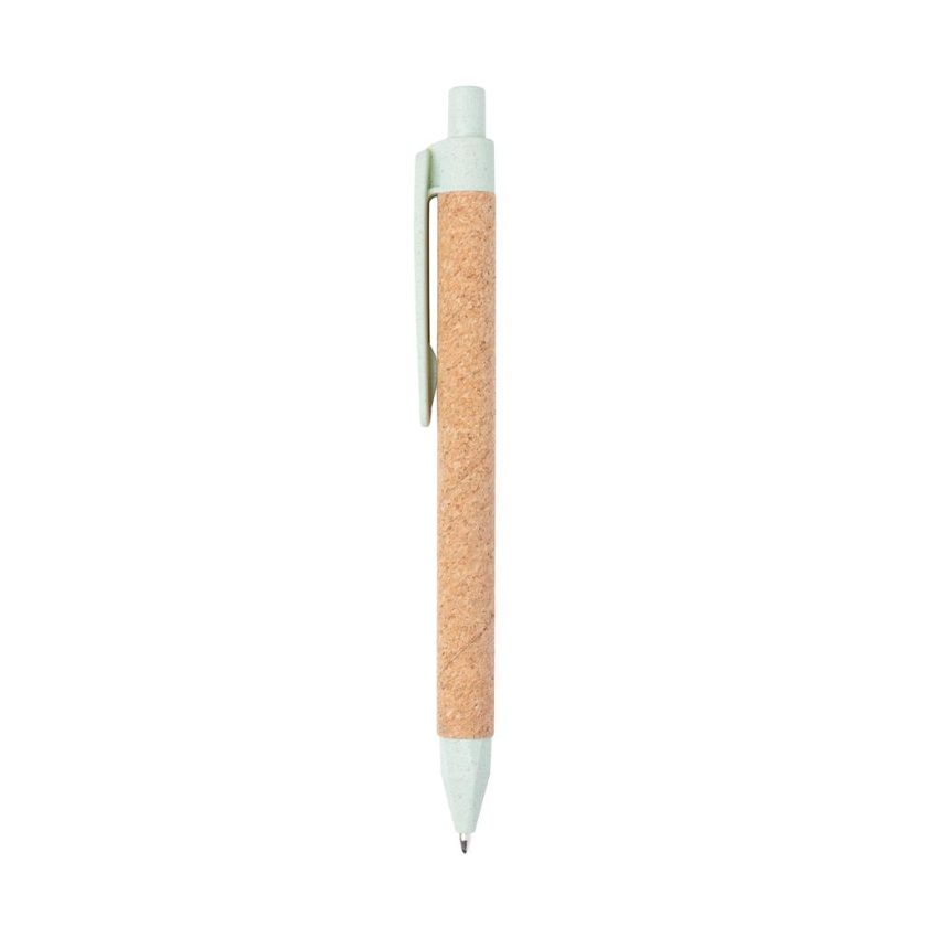 Penna ECO