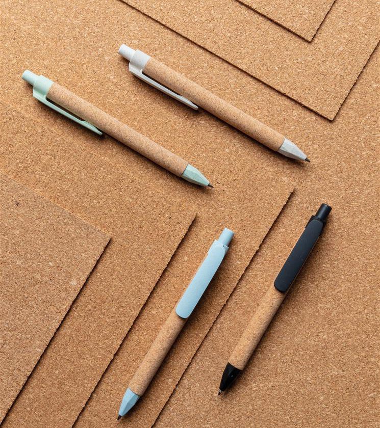 Penna ECO